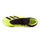 Zapato futbol adidas X 18.3