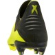 Zapato futbol adidas X 18.2