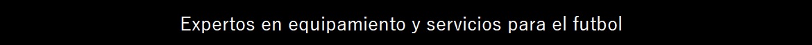 ADIF expertos en implementación para el futbol