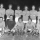 Fútbol de prosa y de poesía