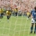 ¿Cómo patear un penal?