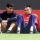 Guardiola y Mourinho: una rivalidad histórica