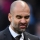 Pep y su sistema táctico