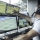 VAR, la nueva tecnología de la Fifa