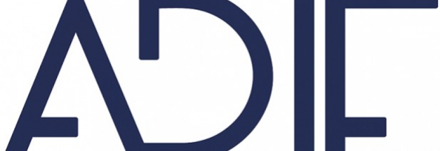 ADIF Blog