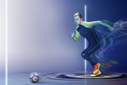 4 ideas tecnológicas en ropa deportiva que ayudan a potenciar el rendimiento