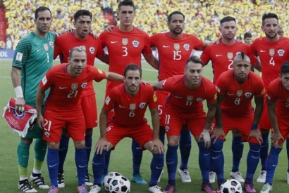 Un final triste para un proceso excepcional 