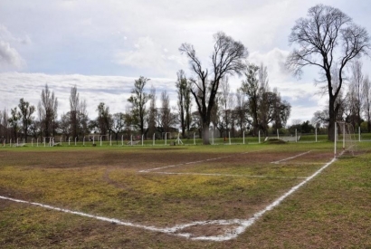 El Fútbol Amateur: un desafío para la auto-gestión